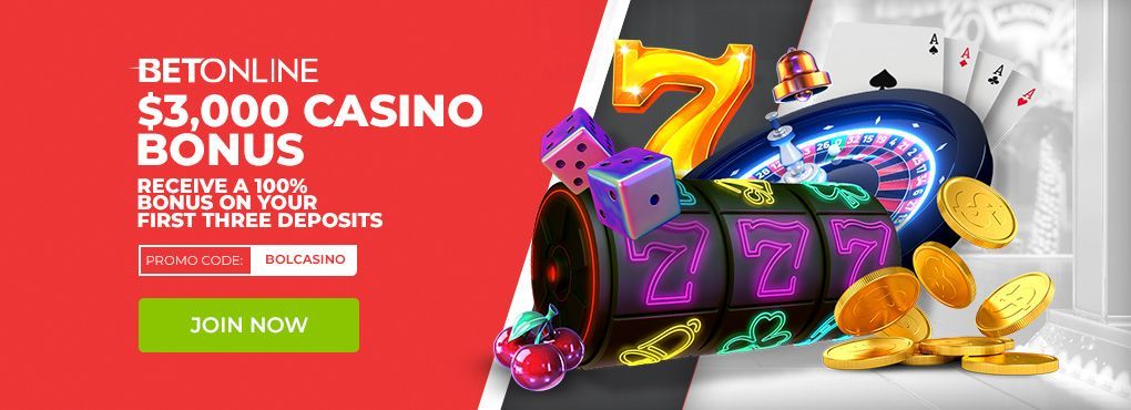 The Top Fastest Payout Online Casinos