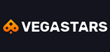 Vegastars Casino