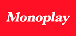 MonoPlay Casino