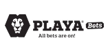 Playa Bets
